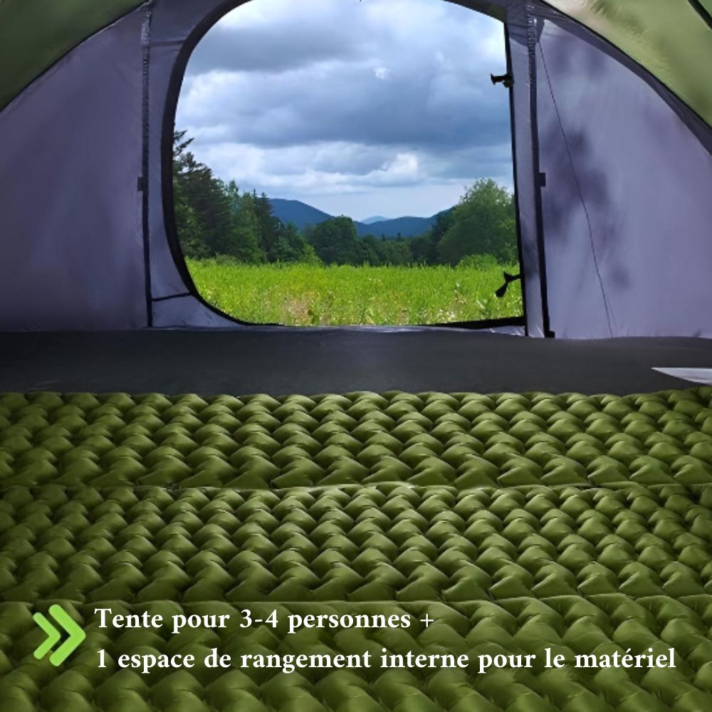 espacerangementtentedecamping